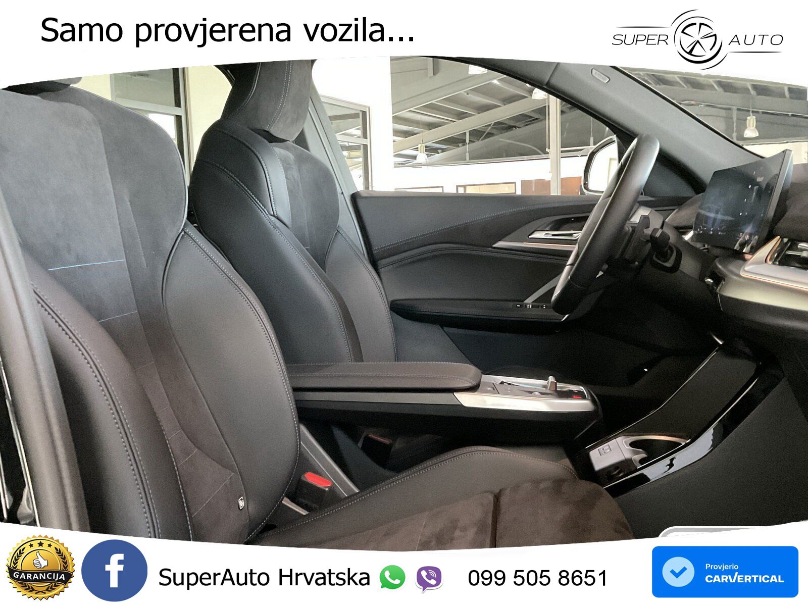 BMW X2 xDrive20d Steptronic M Sport LED+GR SJED+ACC