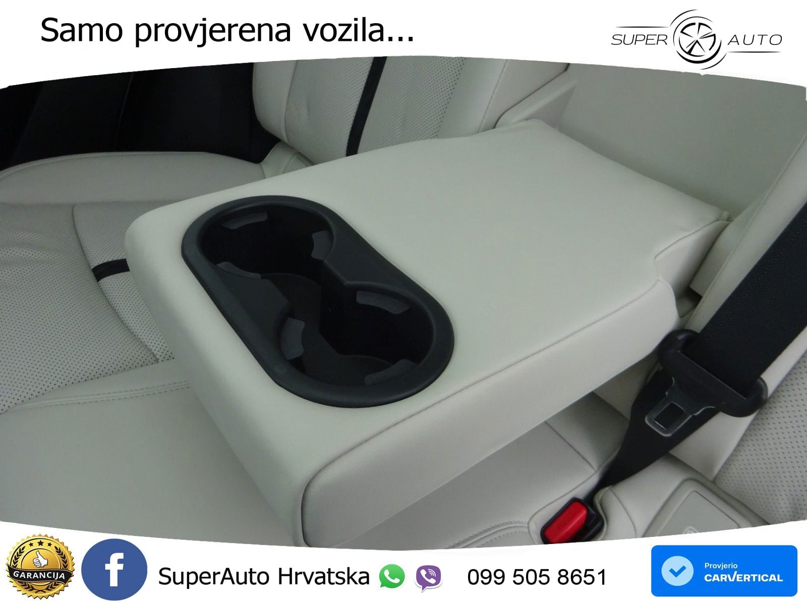 Mazda CX-60 2.5 e-Skyactiv (328 KS) AWD Automatic LED+GR SJED+ACC