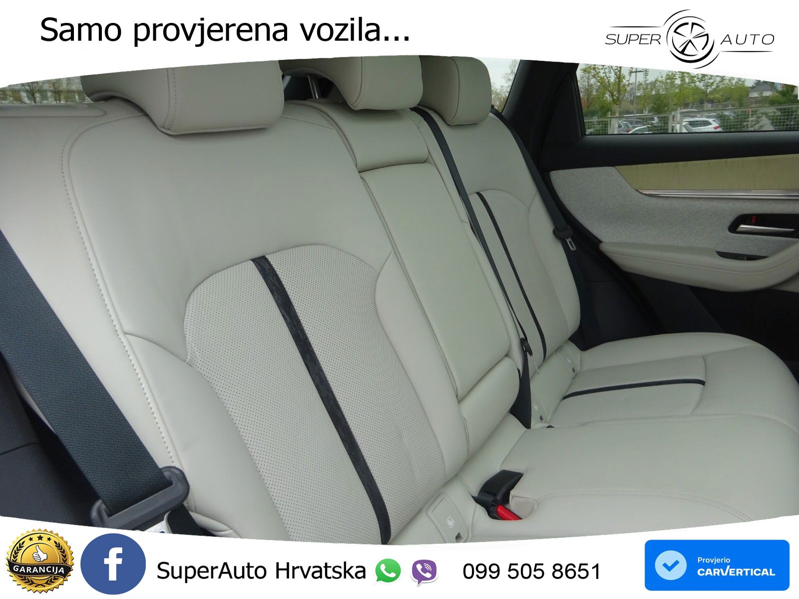 Mazda CX-60 2.5 e-Skyactiv (328 KS) AWD Automatic LED+GR SJED+ACC
