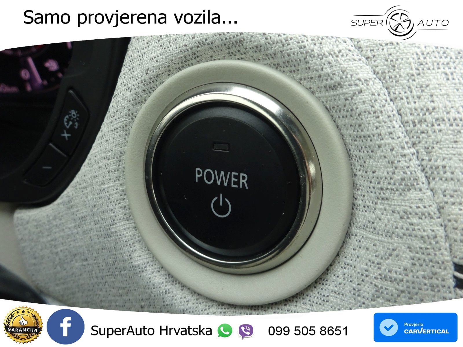 Mazda CX-60 2.5 e-Skyactiv (328 KS) AWD Automatic LED+GR SJED+ACC