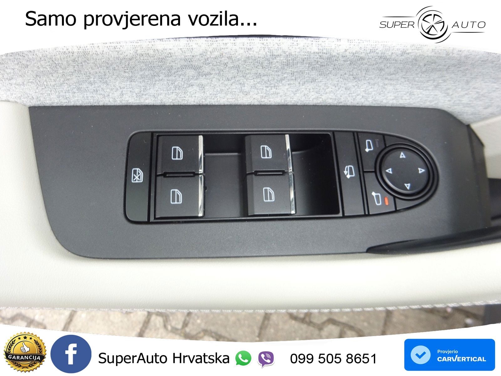 Mazda CX-60 2.5 e-Skyactiv (328 KS) AWD Automatic LED+GR SJED+ACC