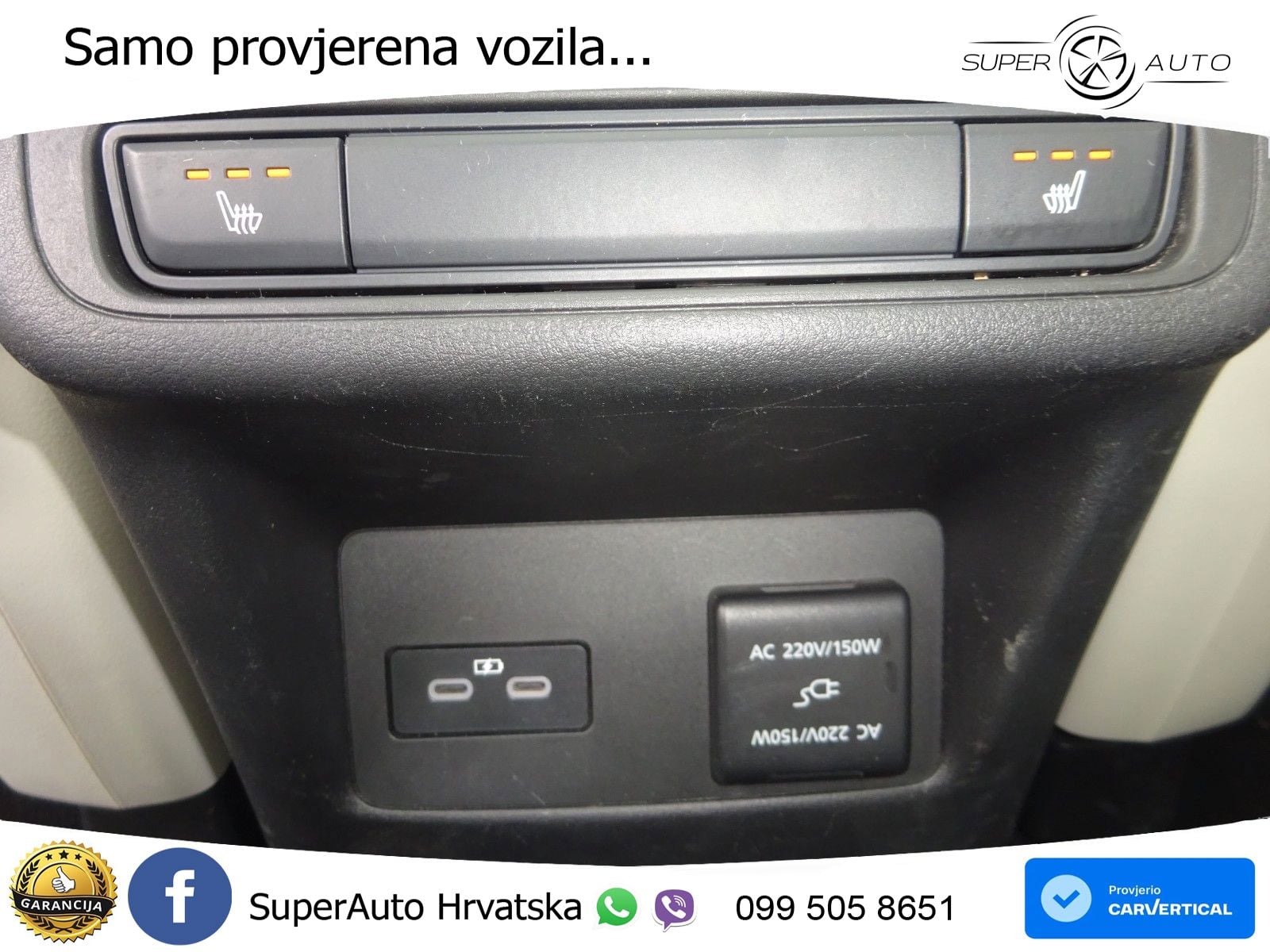Mazda CX-60 2.5 e-Skyactiv (328 KS) AWD Automatic LED+GR SJED+ACC