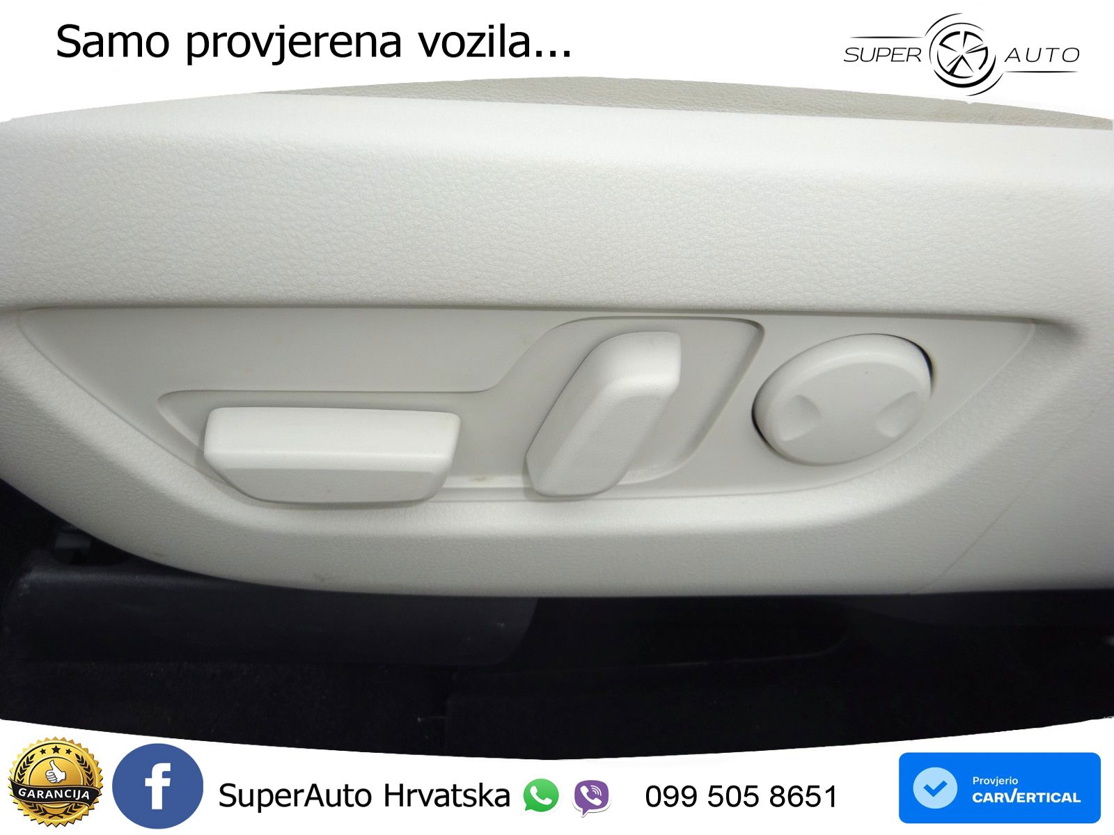 Mazda CX-60 2.5 e-Skyactiv (328 KS) AWD Automatic LED+GR SJED+ACC