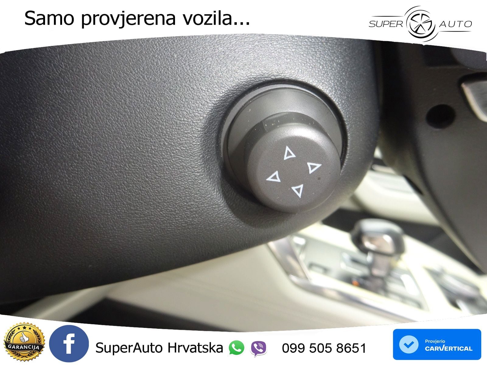 Mazda CX-60 2.5 e-Skyactiv (328 KS) AWD Automatic LED+GR SJED+ACC