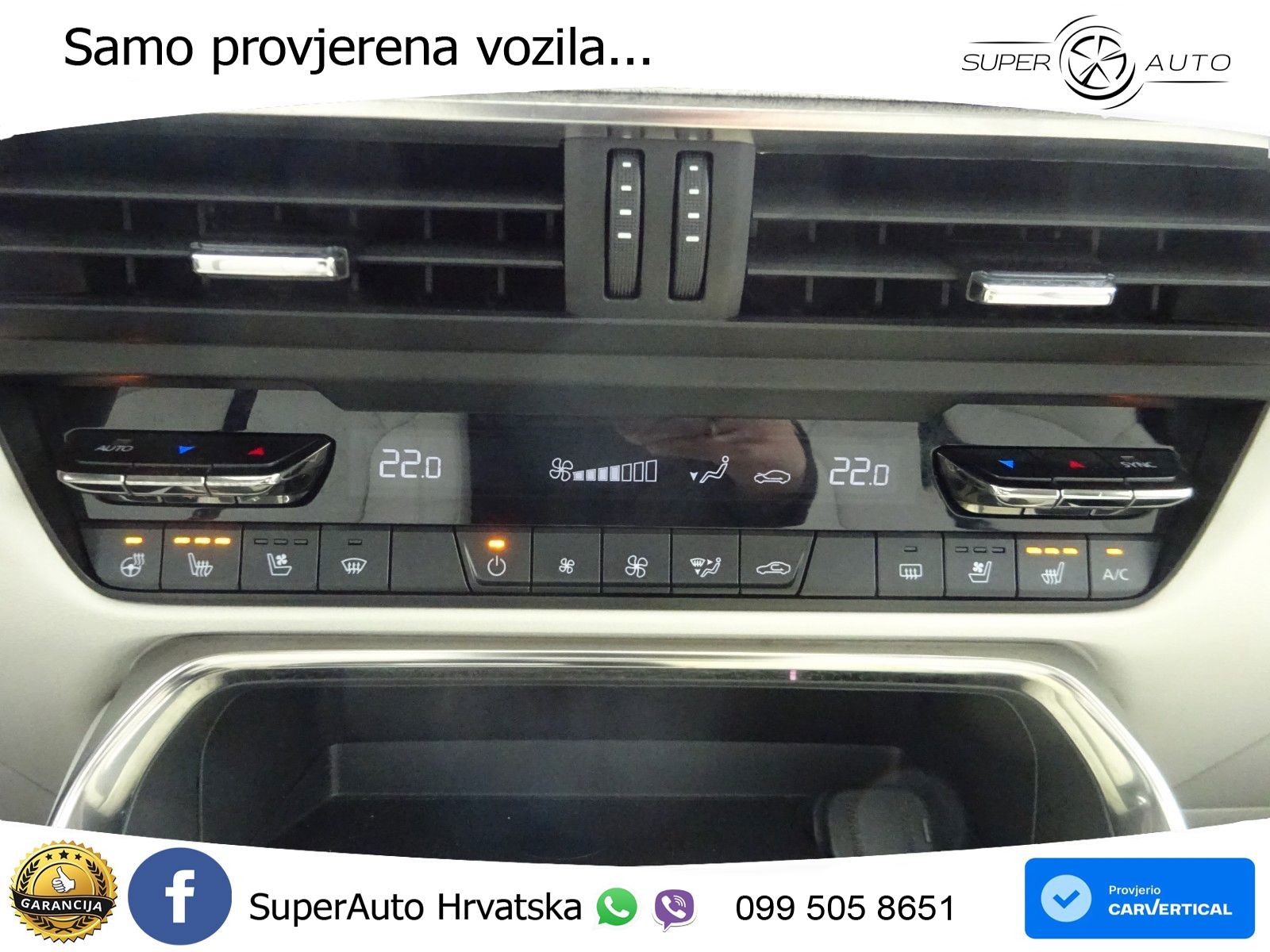Mazda CX-60 2.5 e-Skyactiv (328 KS) AWD Automatic LED+GR SJED+ACC