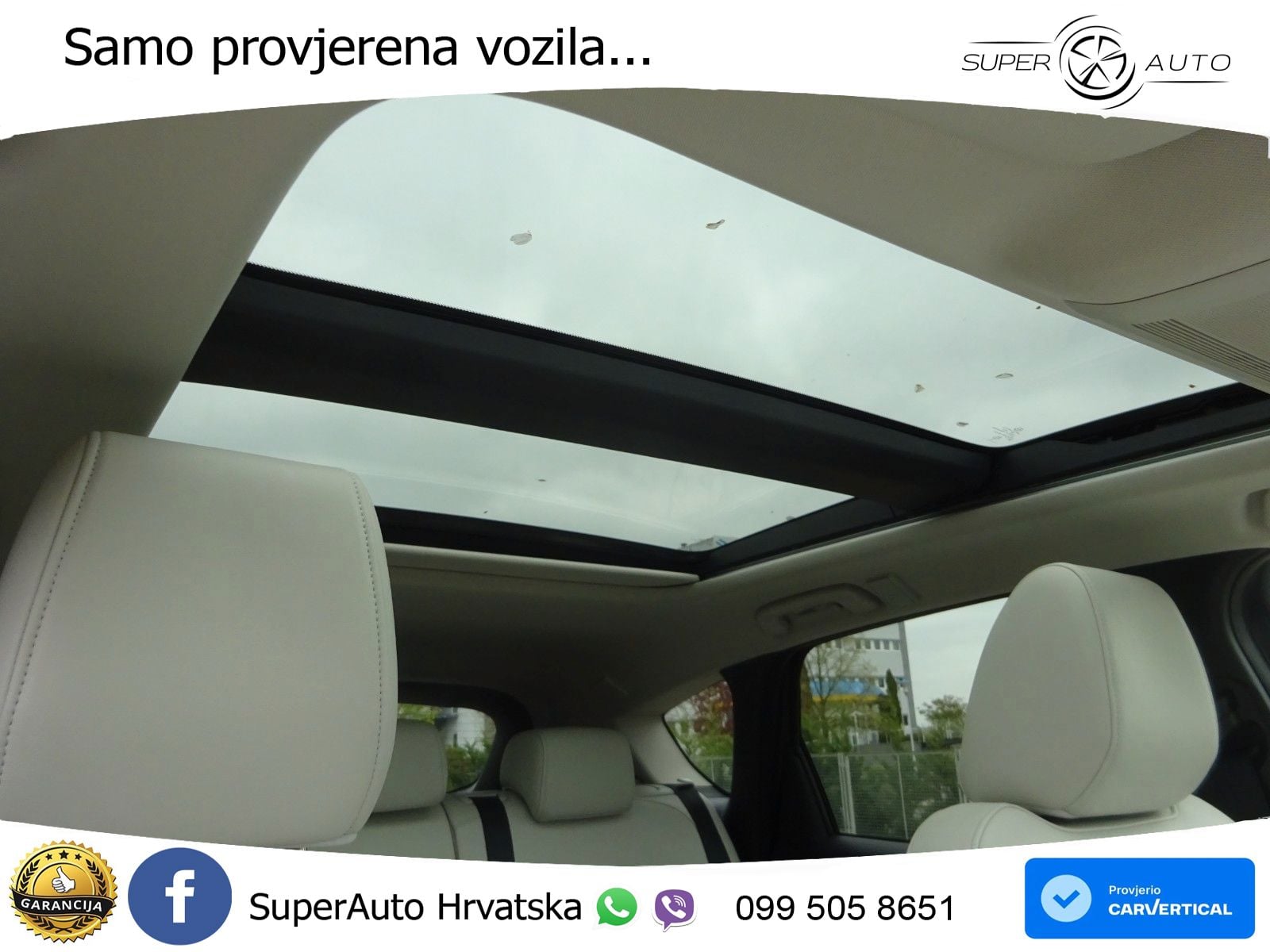 Mazda CX-60 2.5 e-Skyactiv (328 KS) AWD Automatic LED+GR SJED+ACC