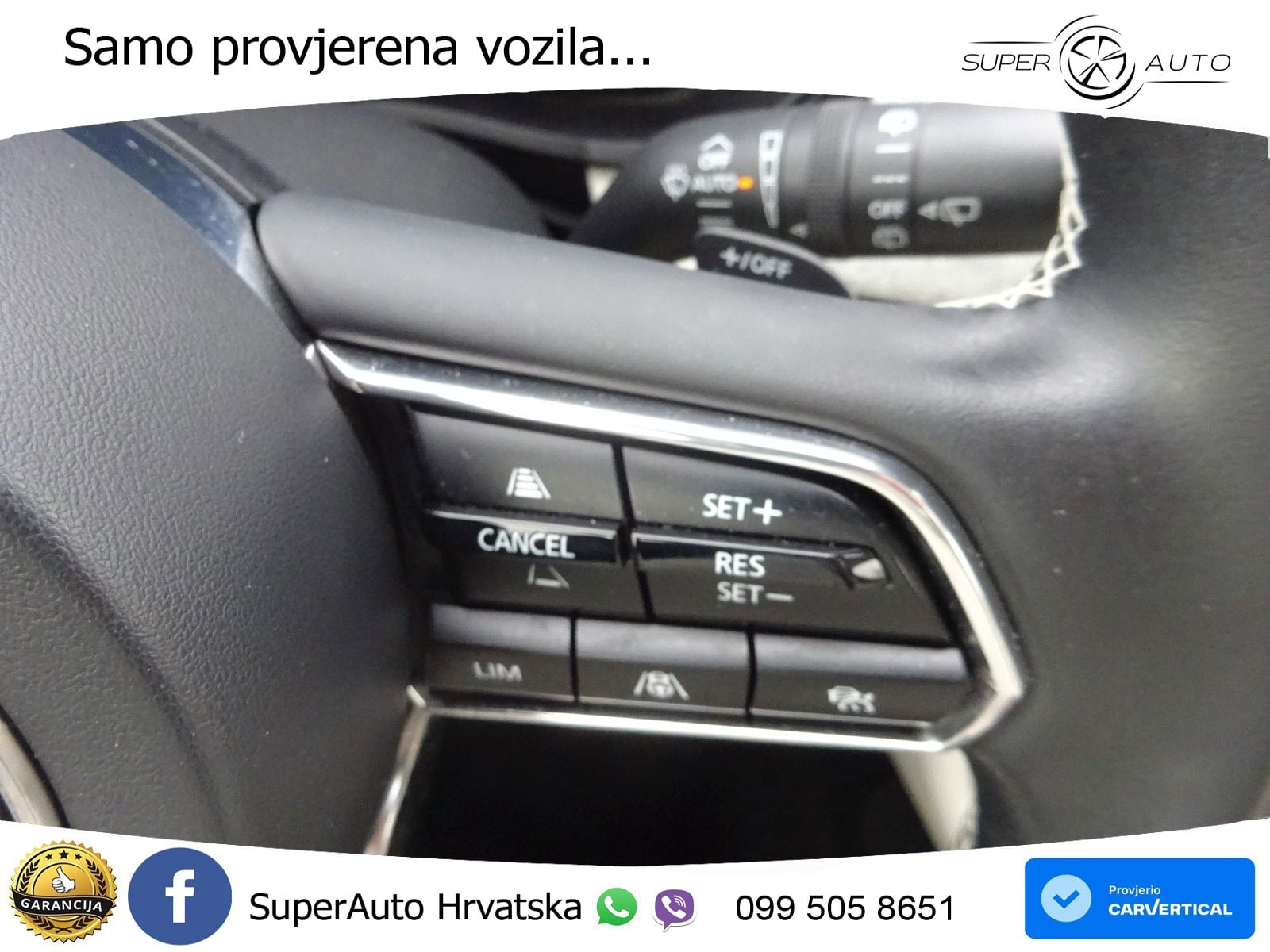 Mazda CX-60 2.5 e-Skyactiv (328 KS) AWD Automatic LED+GR SJED+ACC