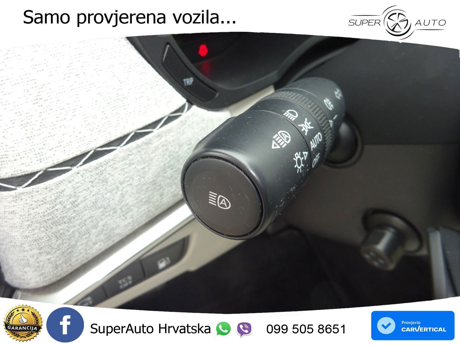 Mazda CX-60 2.5 e-Skyactiv (328 KS) AWD Automatic LED+GR SJED+ACC