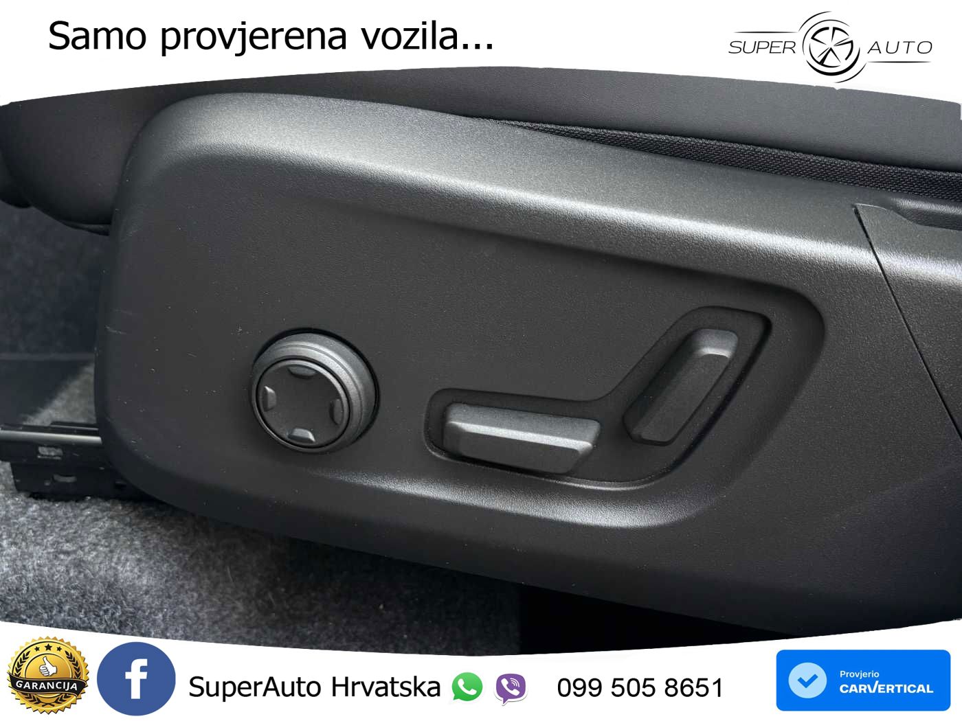 Volvo XC40 2.0 B4 197 KS Automatic LED+GR SJED+ACC