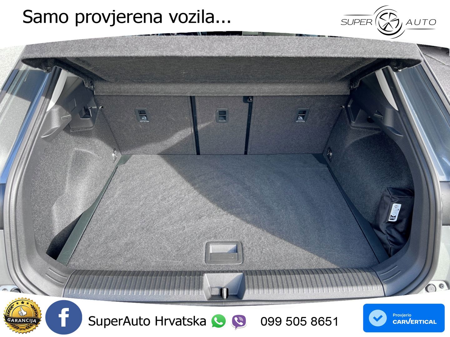 Volkswagen T-Roc 1.5 eTSI (116 KS)  DSG LED+GR SJED+ACC