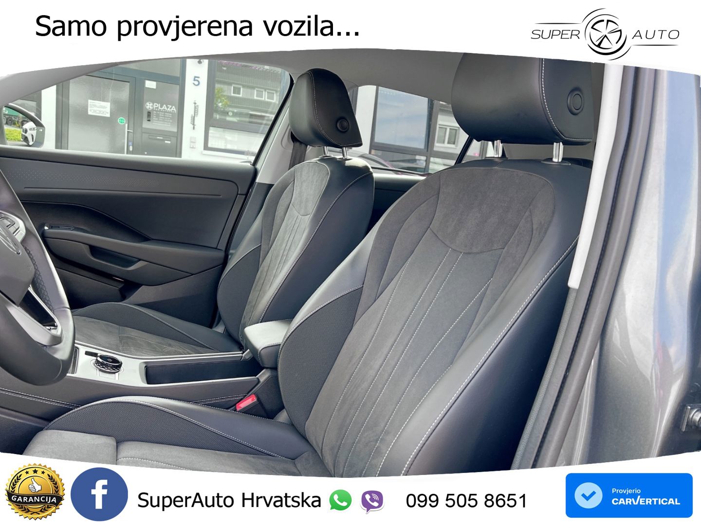 Volkswagen T-Roc 1.5 eTSI (116 KS)  DSG LED+GR SJED+ACC
