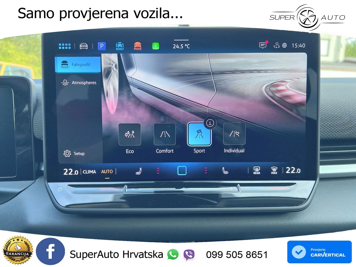 Volkswagen T-Roc 1.5 eTSI (116 KS)  DSG LED+GR SJED+ACC