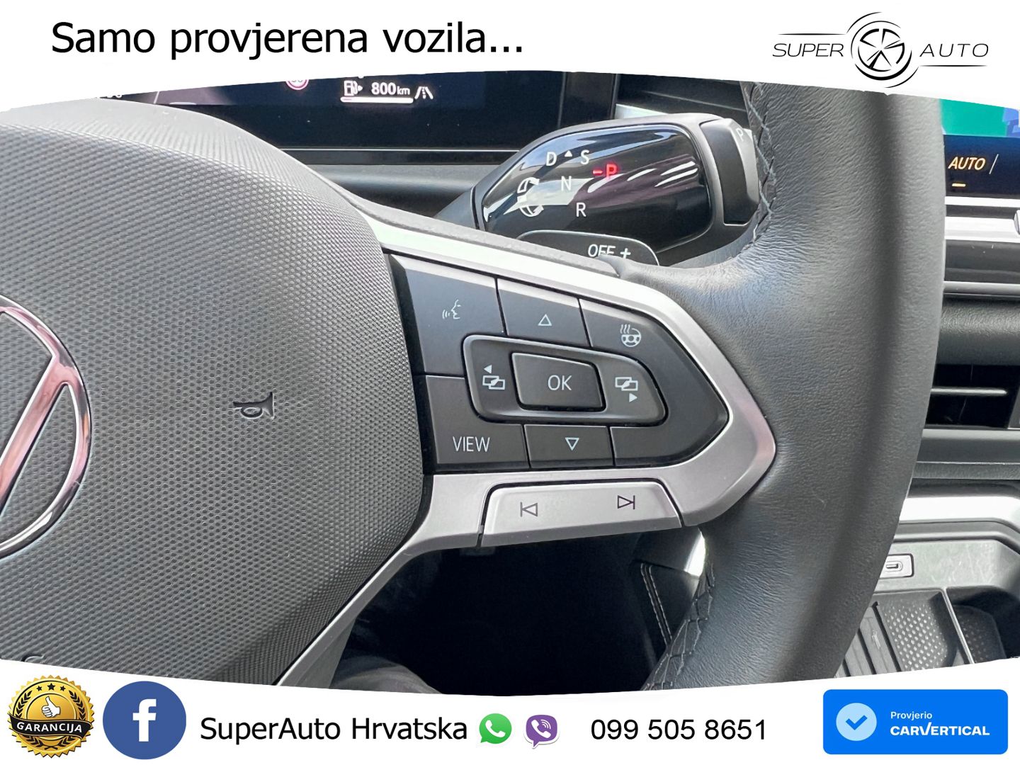 Volkswagen T-Roc 1.5 eTSI (116 KS)  DSG LED+GR SJED+ACC