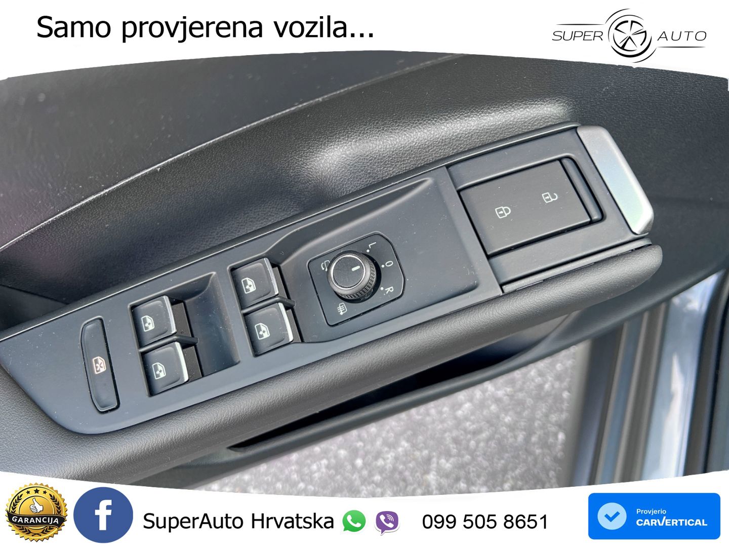 Volkswagen T-Roc 1.5 eTSI (116 KS)  DSG LED+GR SJED+ACC
