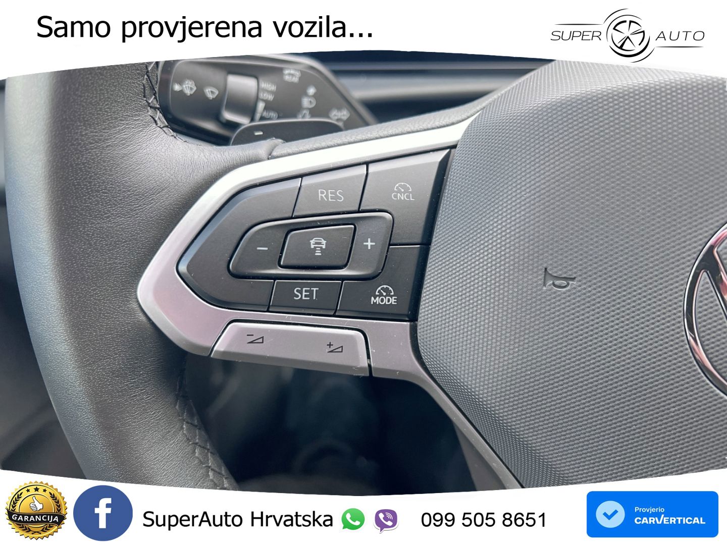 Volkswagen T-Roc 1.5 eTSI (116 KS)  DSG LED+GR SJED+ACC