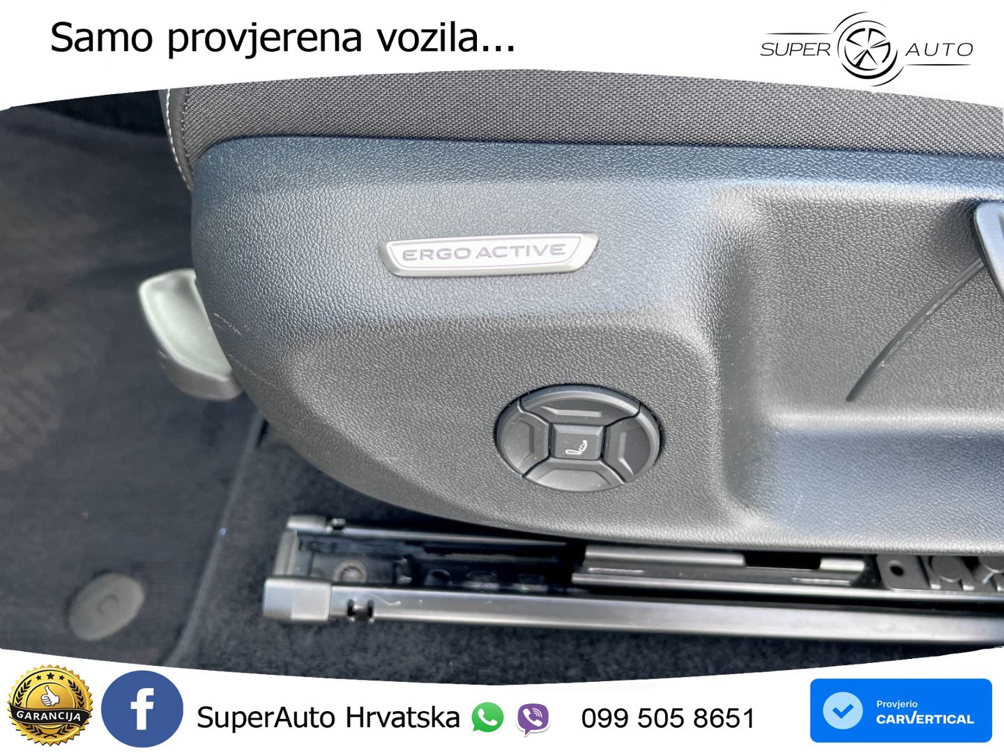 Volkswagen T-Roc 1.5 eTSI (116 KS)  DSG LED+GR SJED+ACC