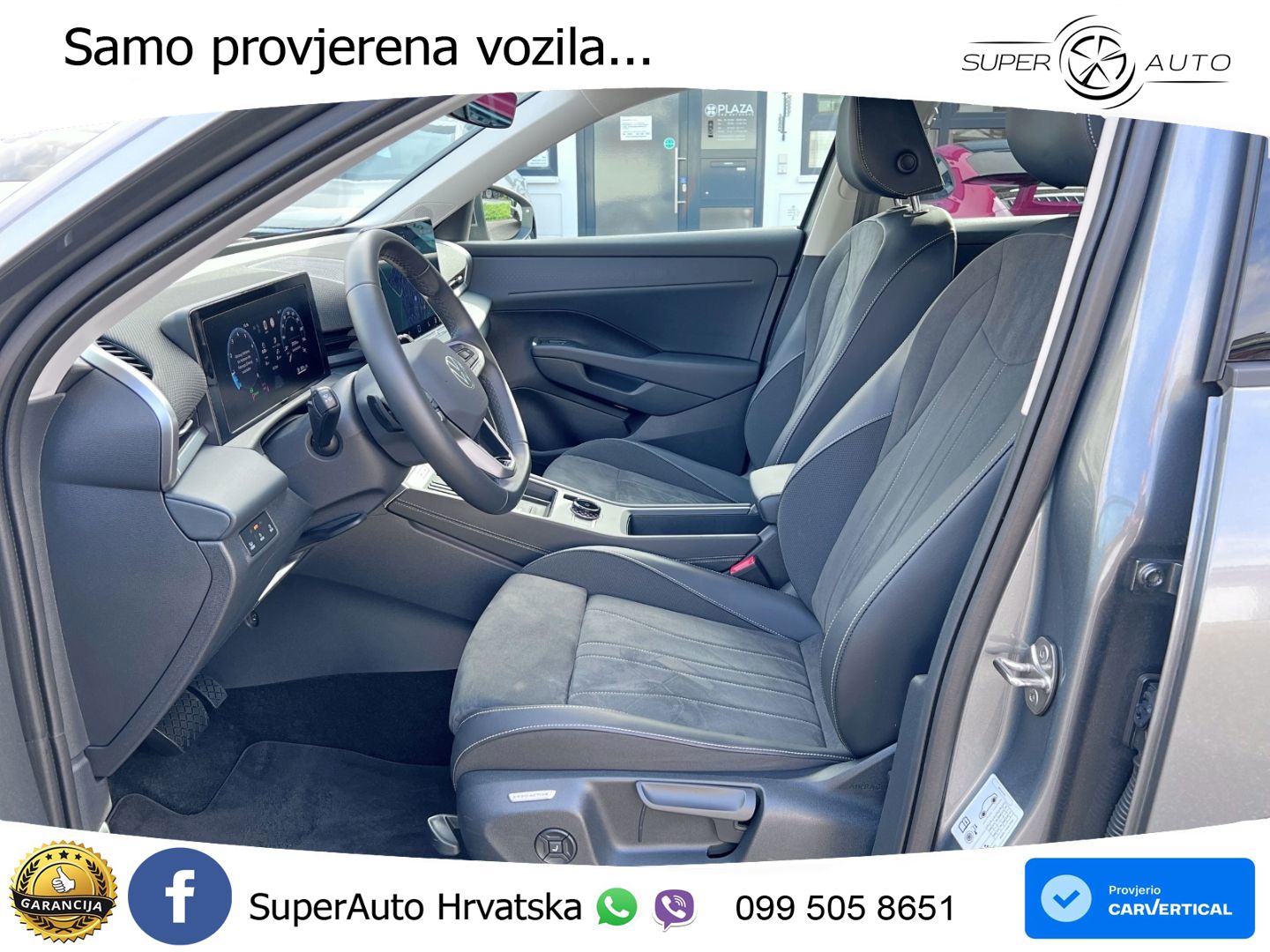 Volkswagen T-Roc 1.5 eTSI (116 KS)  DSG LED+GR SJED+ACC