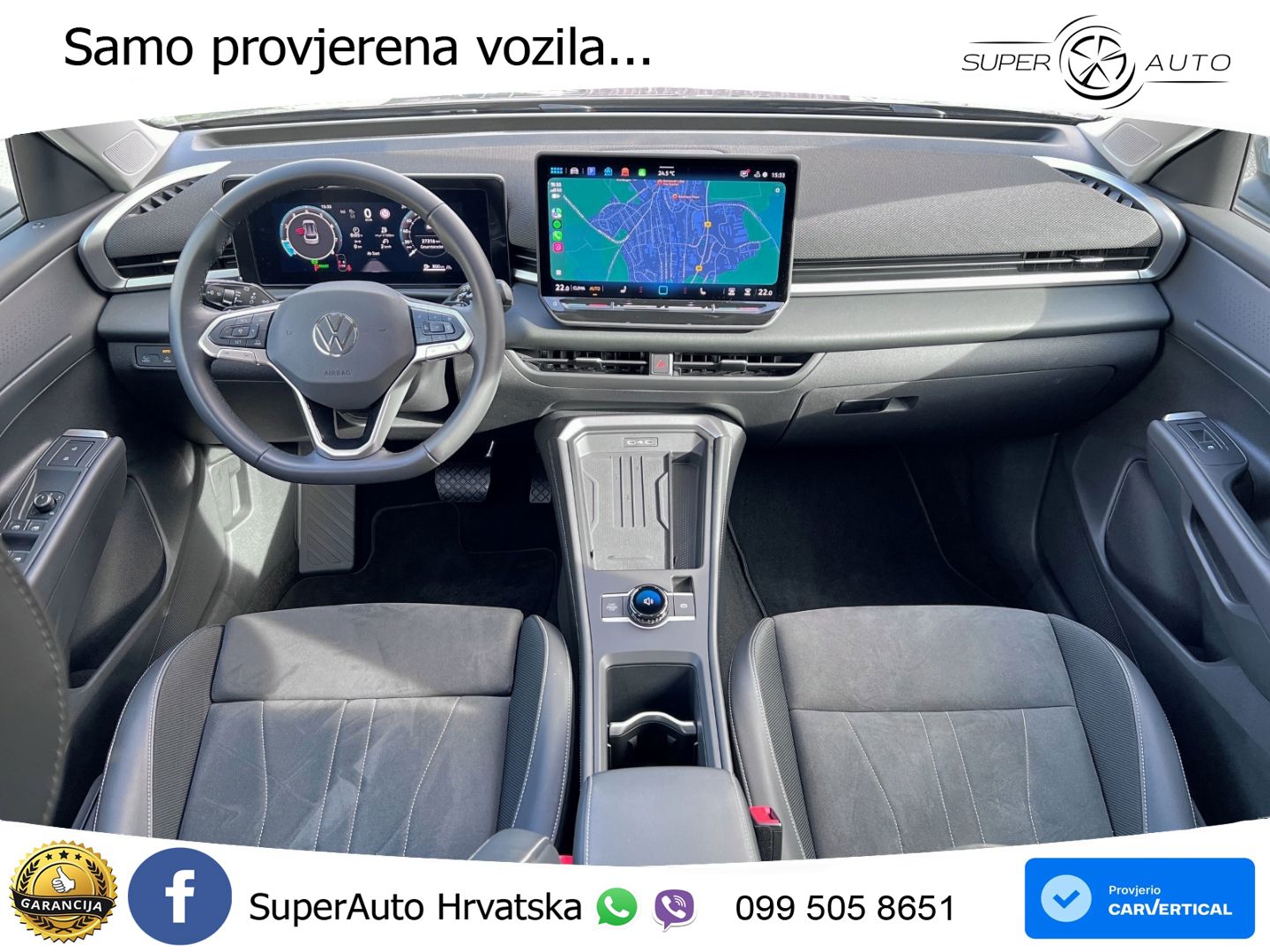 Volkswagen T-Roc 1.5 eTSI (116 KS)  DSG LED+GR SJED+ACC