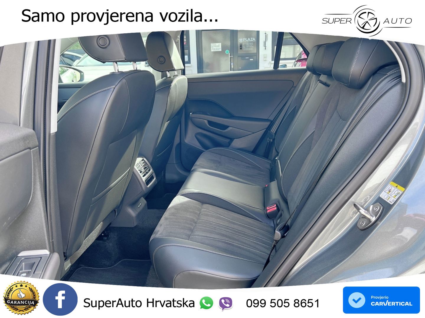Volkswagen T-Roc 1.5 eTSI (116 KS)  DSG LED+GR SJED+ACC