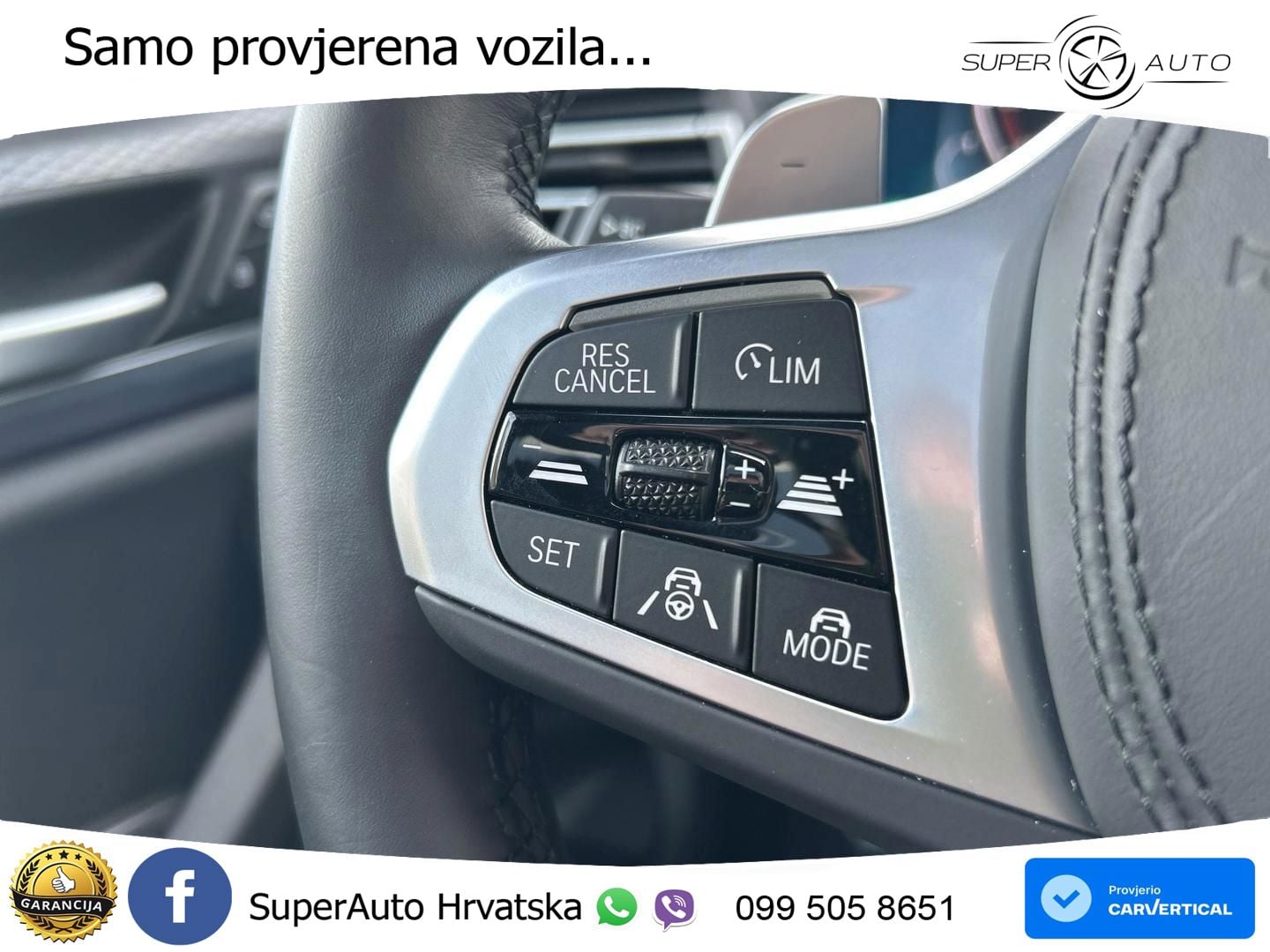 BMW X3 30i xDrive Steptronic M Sport LED+GR SJED+ACC