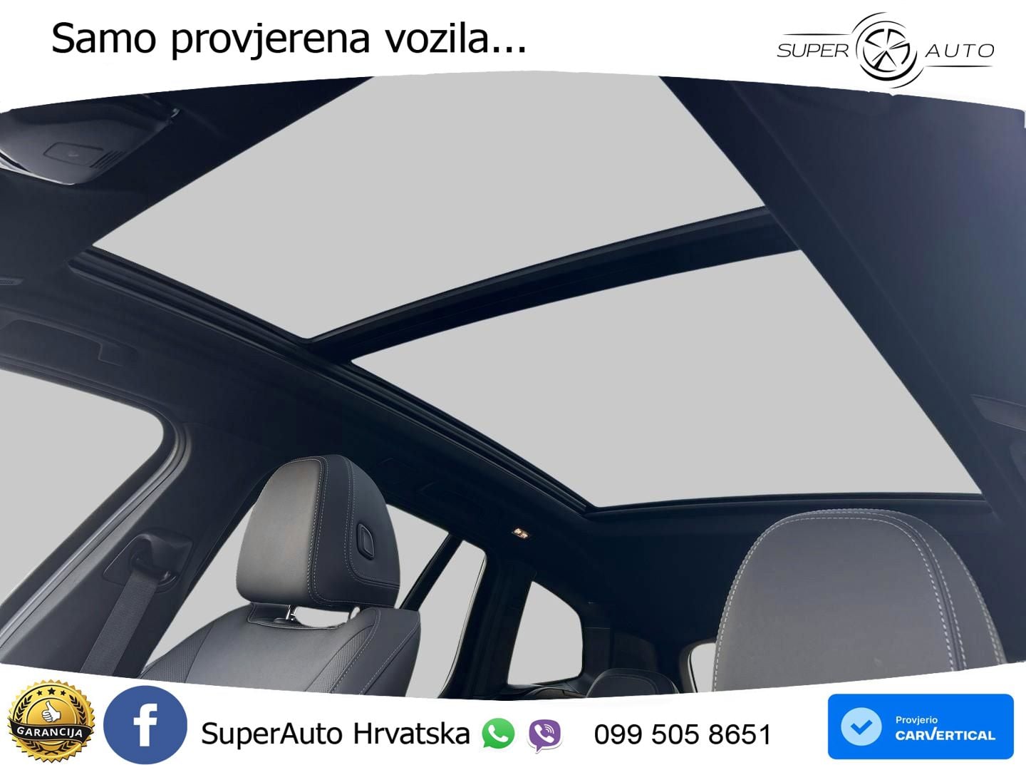 BMW X3 30i xDrive Steptronic M Sport LED+GR SJED+ACC