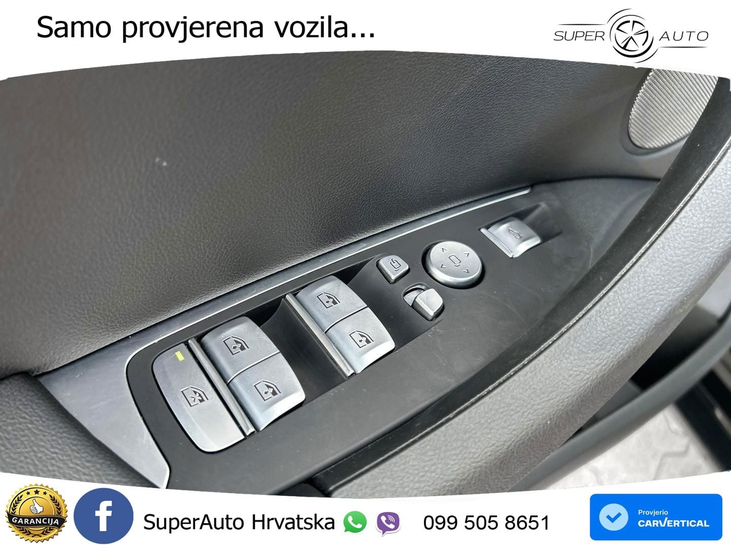BMW X3 30i xDrive Steptronic M Sport LED+GR SJED+ACC