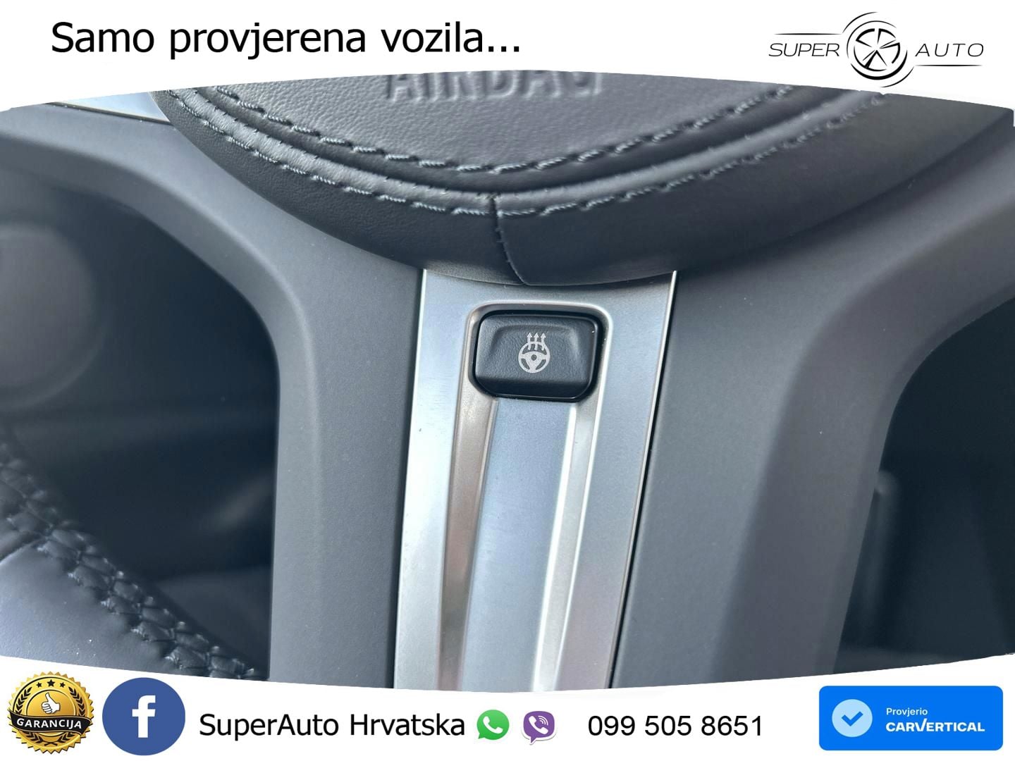 BMW X3 30i xDrive Steptronic M Sport LED+GR SJED+ACC