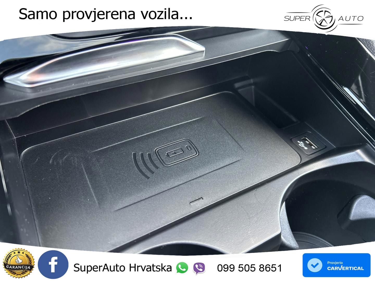 BMW X3 30i xDrive Steptronic M Sport LED+GR SJED+ACC