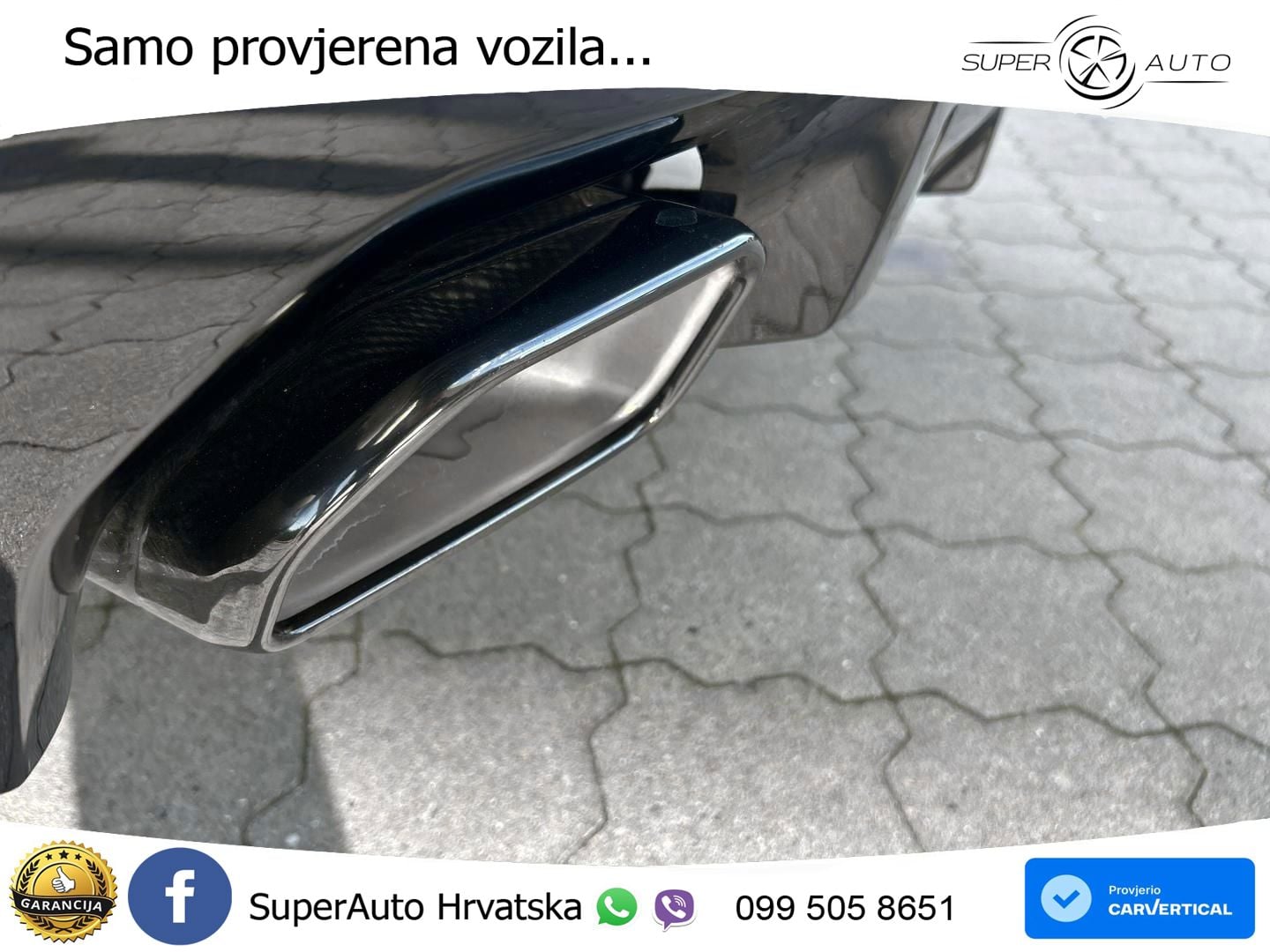 BMW X3 30i xDrive Steptronic M Sport LED+GR SJED+ACC