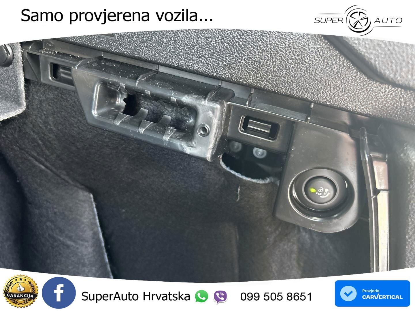 BMW X3 30i xDrive Steptronic M Sport LED+GR SJED+ACC