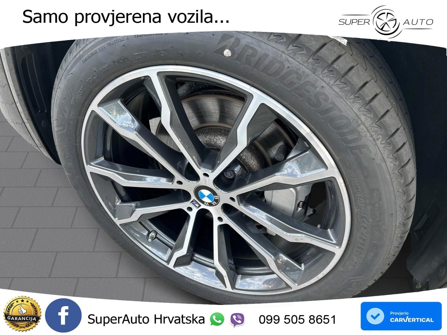 BMW X3 30i xDrive Steptronic M Sport LED+GR SJED+ACC