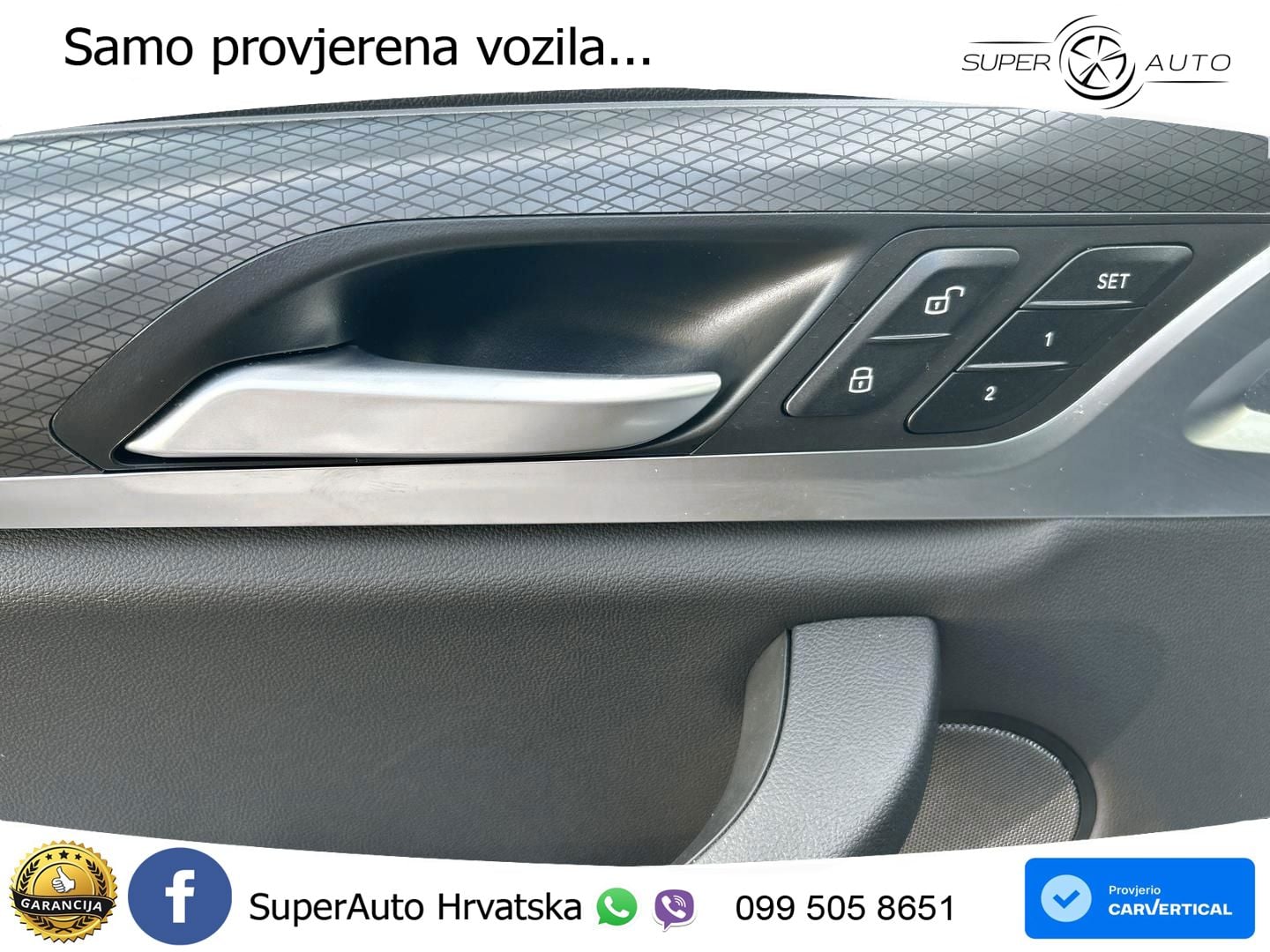 BMW X3 30i xDrive Steptronic M Sport LED+GR SJED+ACC