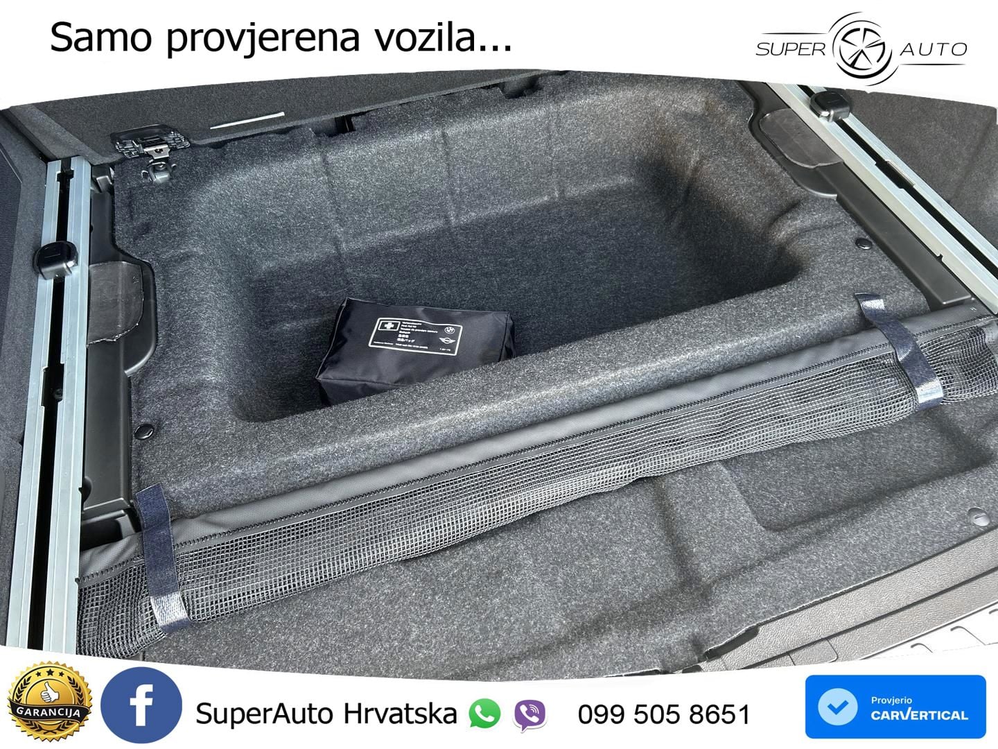 BMW X3 30i xDrive Steptronic M Sport LED+GR SJED+ACC