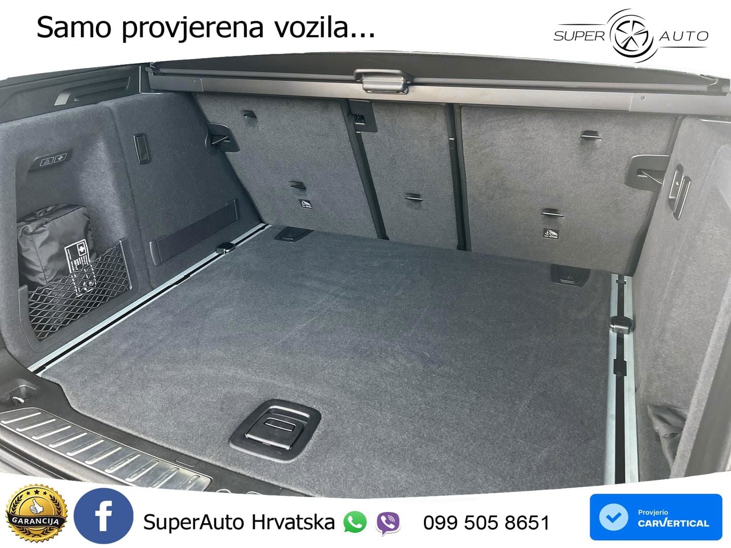 BMW X3 30i xDrive Steptronic M Sport LED+GR SJED+ACC