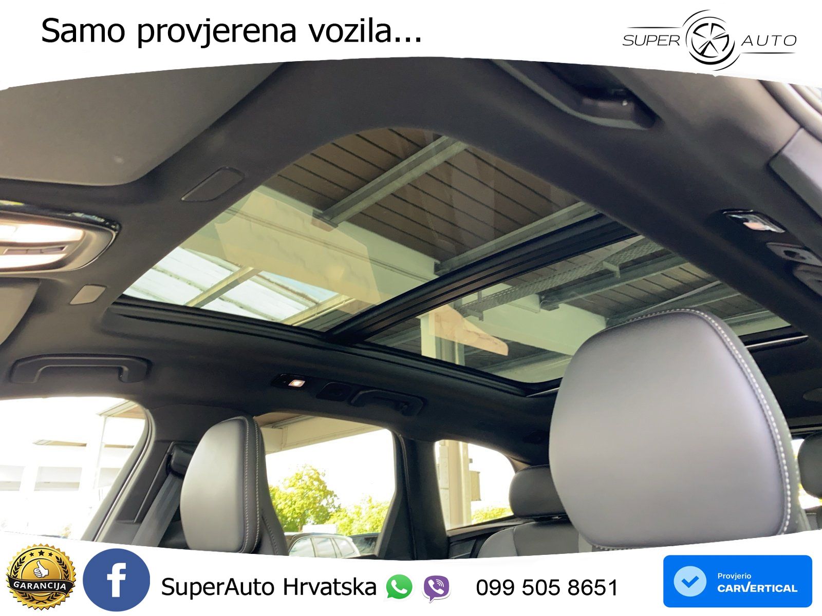 Volvo XC60 T8 AWD Geartronic LED+GR SJED+ACC