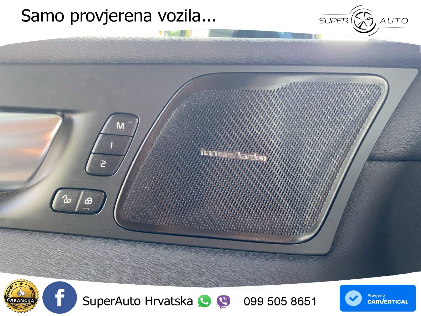 Volvo XC60 T8 AWD Geartronic LED+GR SJED+ACC