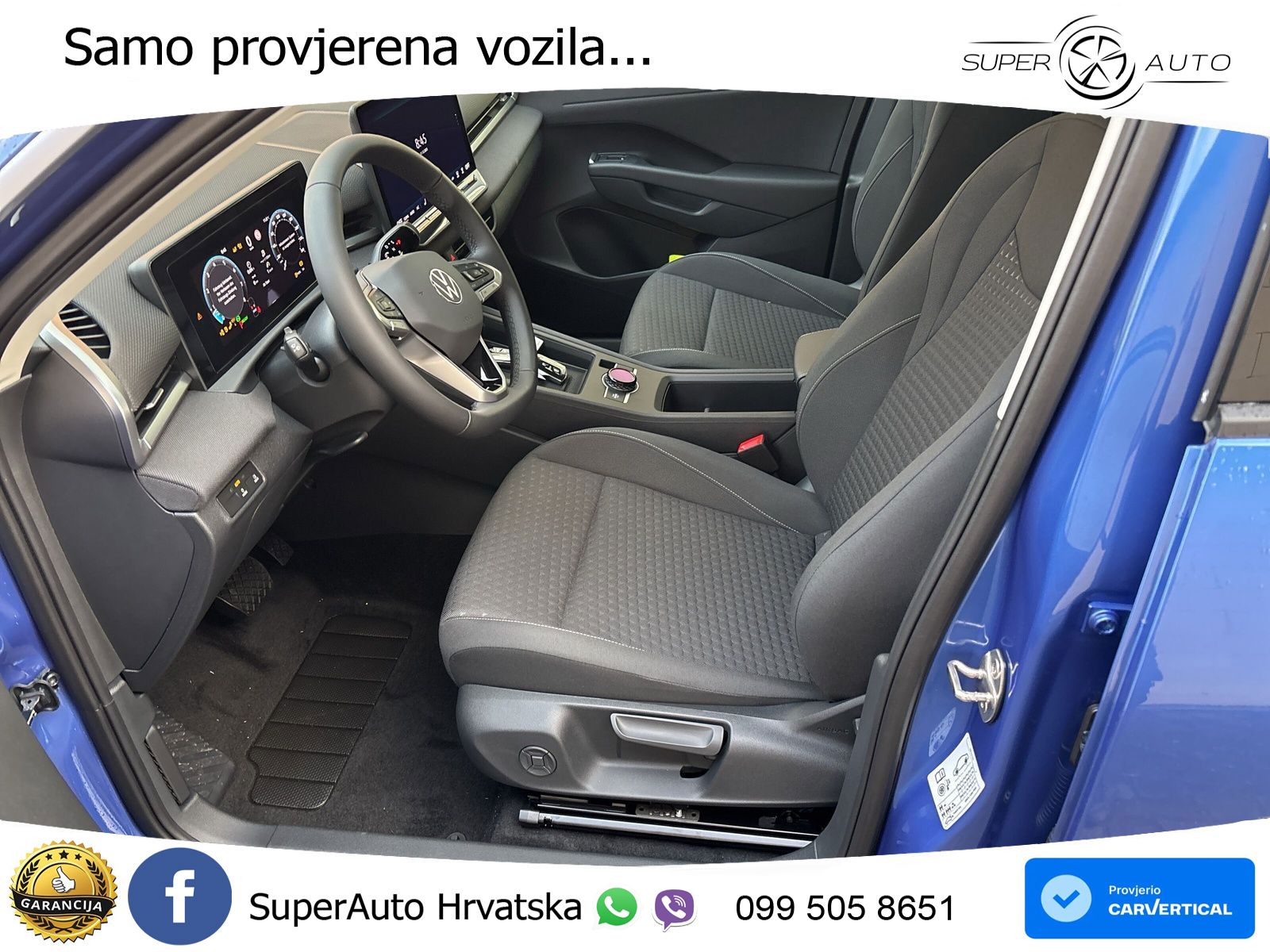 Volkswagen T-Roc II 1.5 eTSI (116 KS)  DSG LED+GR SJED+ACC