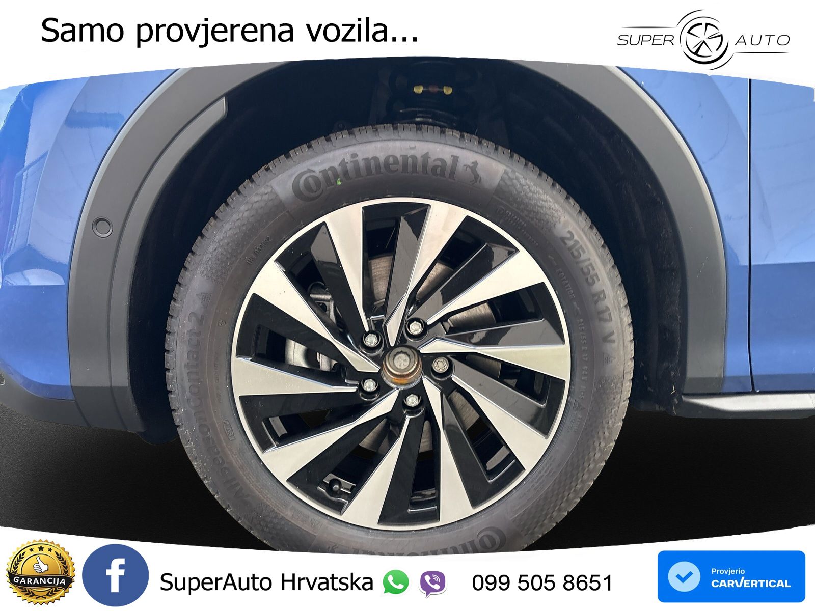 Volkswagen T-Roc II 1.5 eTSI (116 KS)  DSG LED+GR SJED+ACC