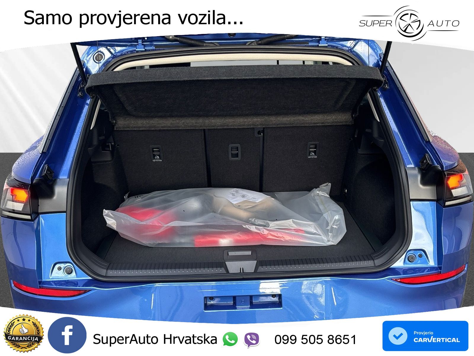 Volkswagen T-Roc II 1.5 eTSI (116 KS)  DSG LED+GR SJED+ACC