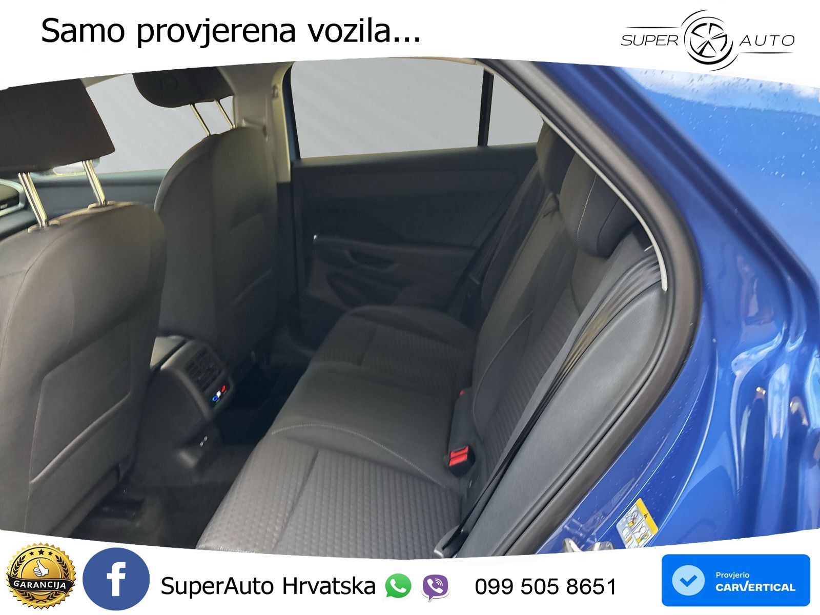 Volkswagen T-Roc II 1.5 eTSI (116 KS)  DSG LED+GR SJED+ACC