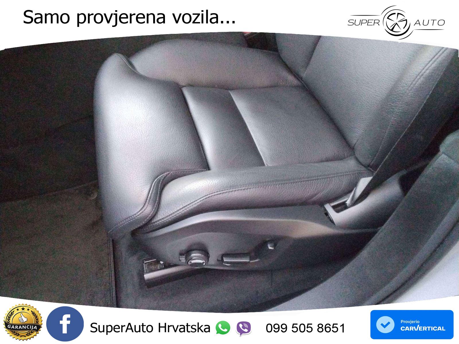 Volvo XC90 2.0 B5 Diesel AWD Automatic LED+GR SJED+ACC