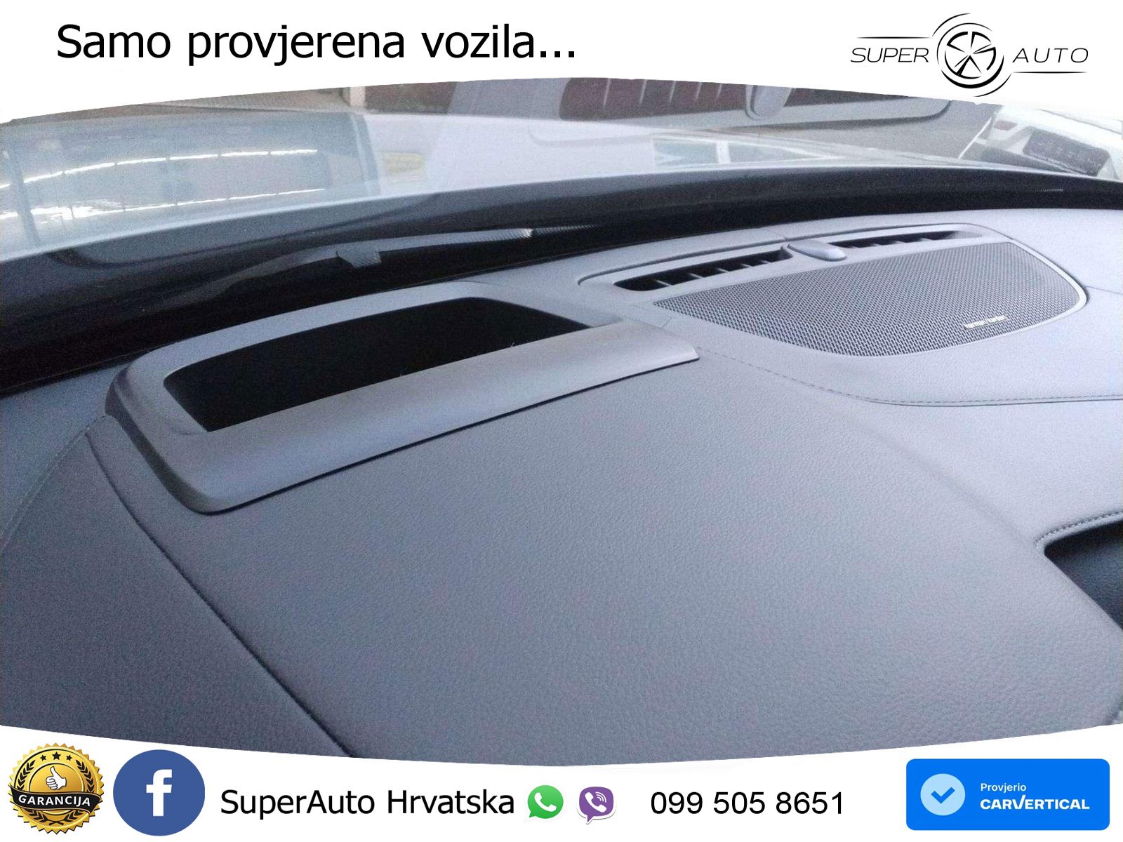 Volvo XC90 2.0 B5 Diesel AWD Automatic LED+GR SJED+ACC