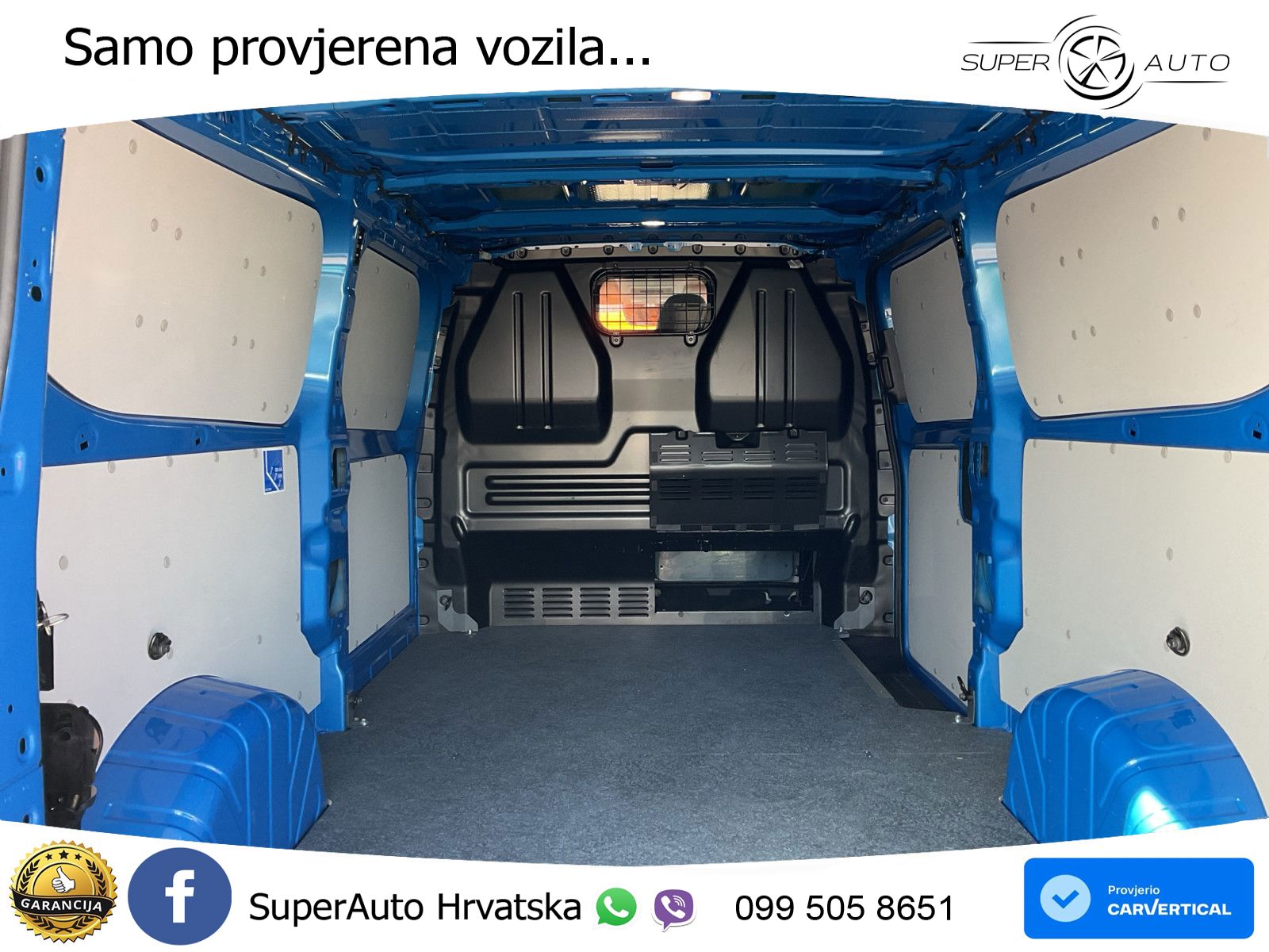 Volkswagen Transporter Kasten LR 2,0TDI 110KW APP KAMERA 150 KS