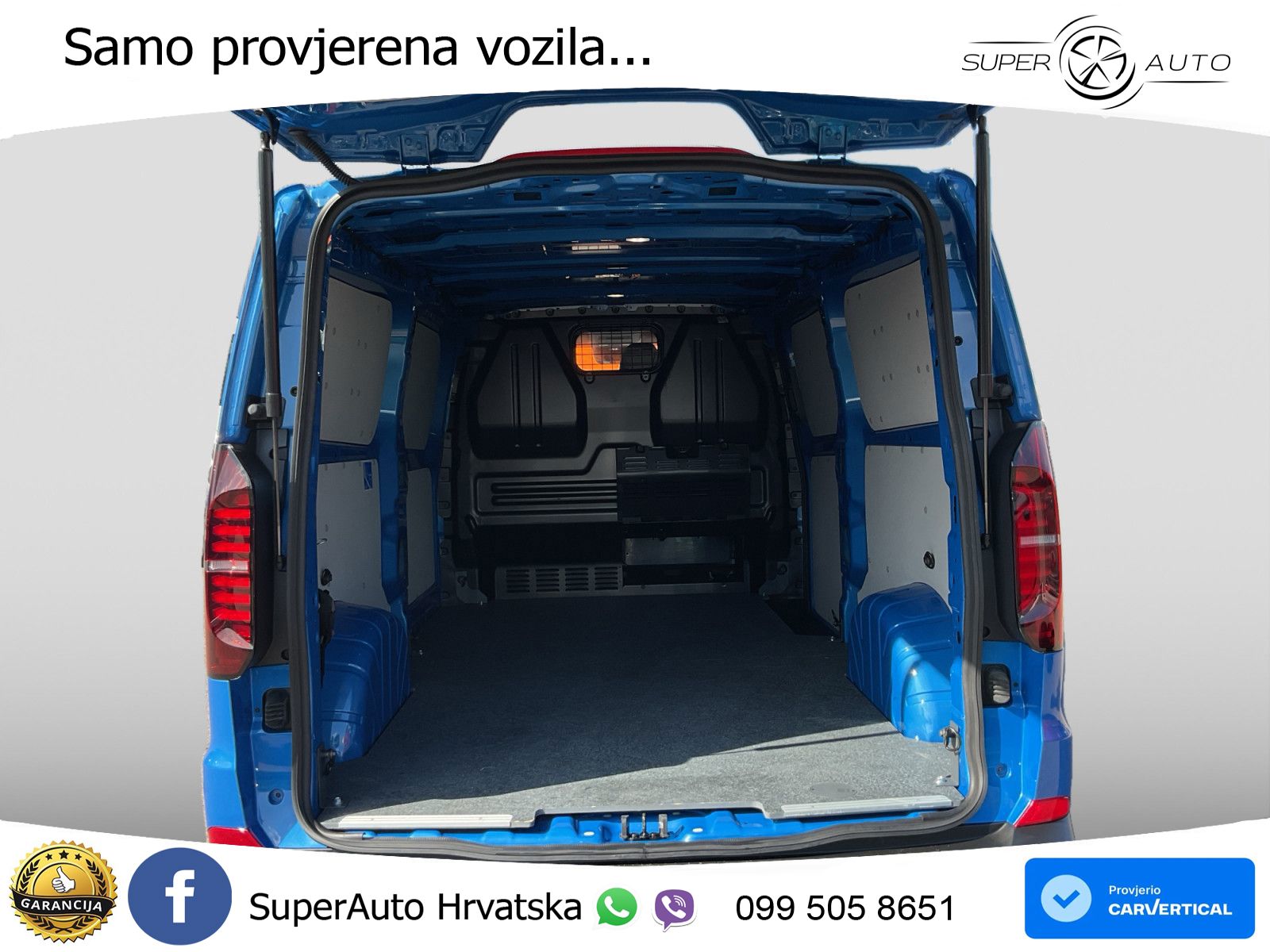 Volkswagen Transporter Kasten LR 2,0TDI 110KW APP KAMERA 150 KS