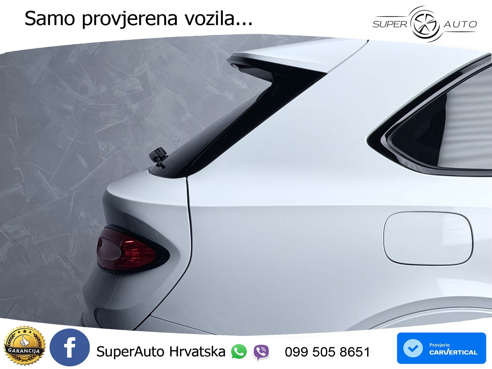 Bentley Bentayga EWB 4.0 V8 (550 KS) 4WD Automatic
