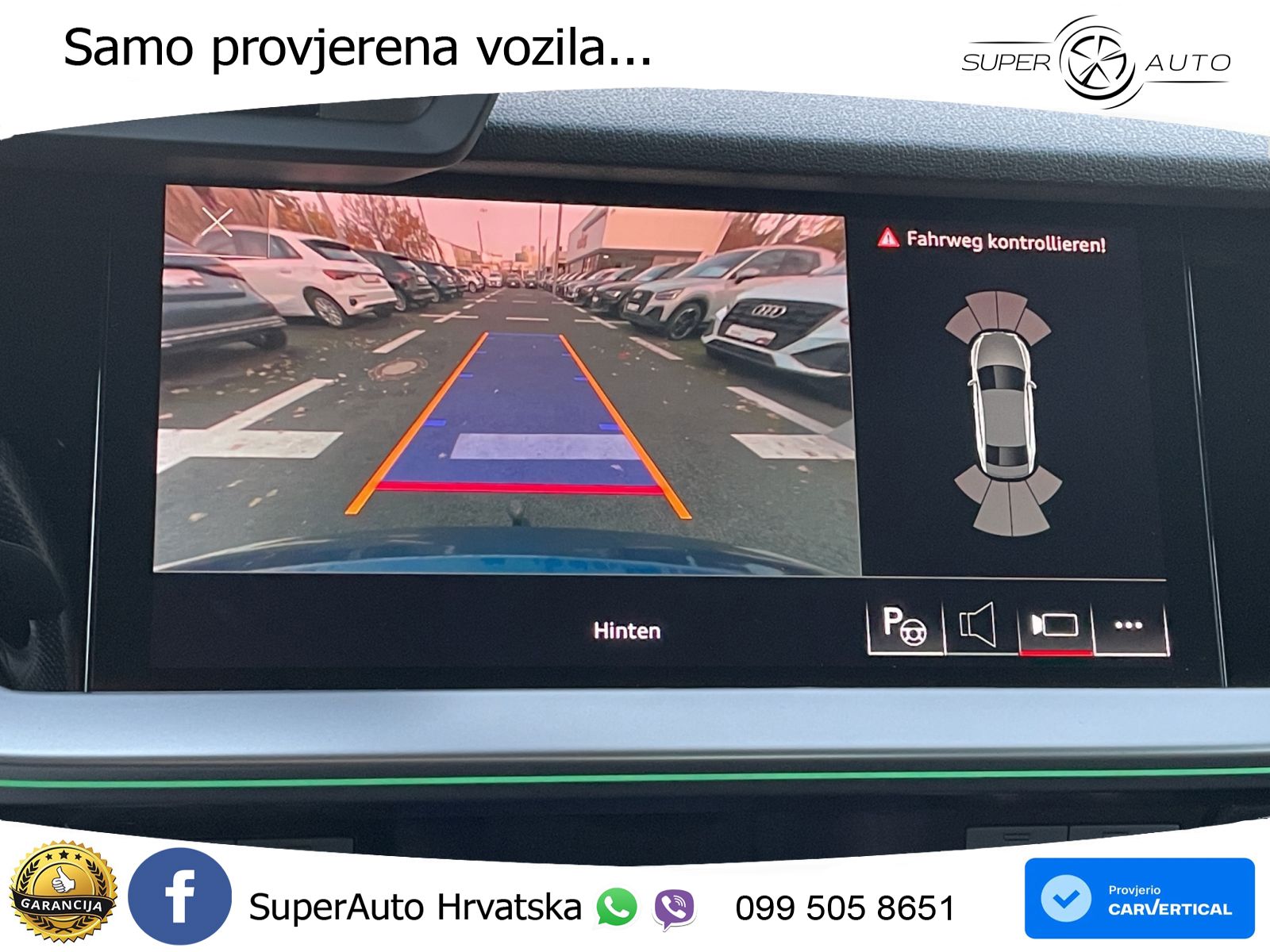 Audi A3 Limuzina 30 TDI (116 KS) S line MATRIX+GR SJED+KAM