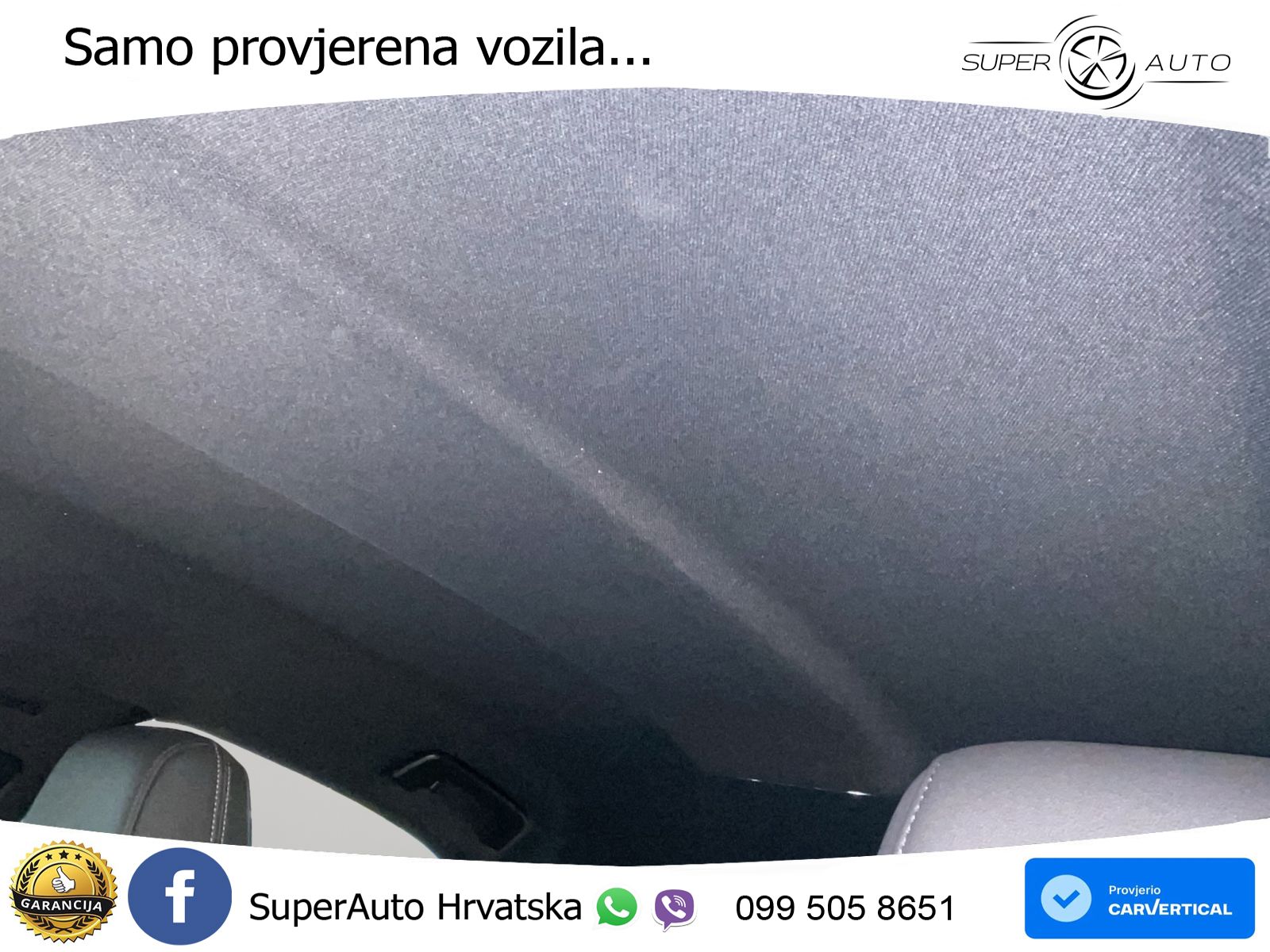 Audi A3 Limuzina 30 TDI (116 KS) S line MATRIX+GR SJED+KAM