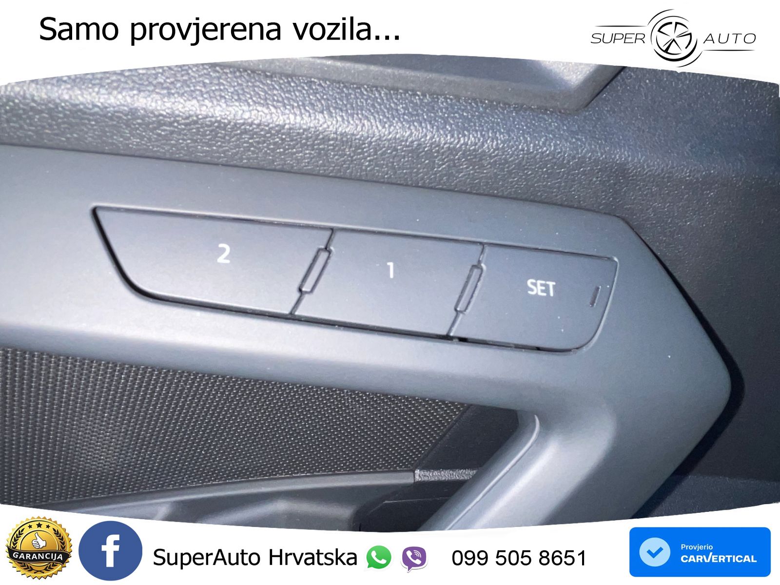 Audi A3 Limuzina 30 TDI (116 KS) S line MATRIX+GR SJED+KAM