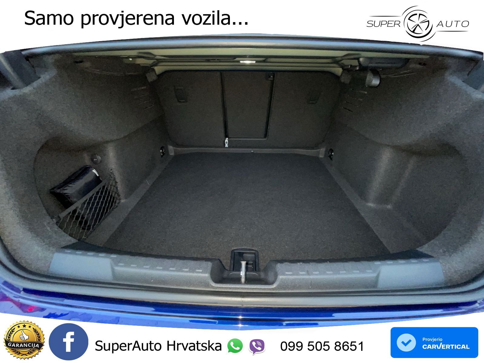 Audi A3 Limuzina 30 TDI (116 KS) S line MATRIX+GR SJED+KAM