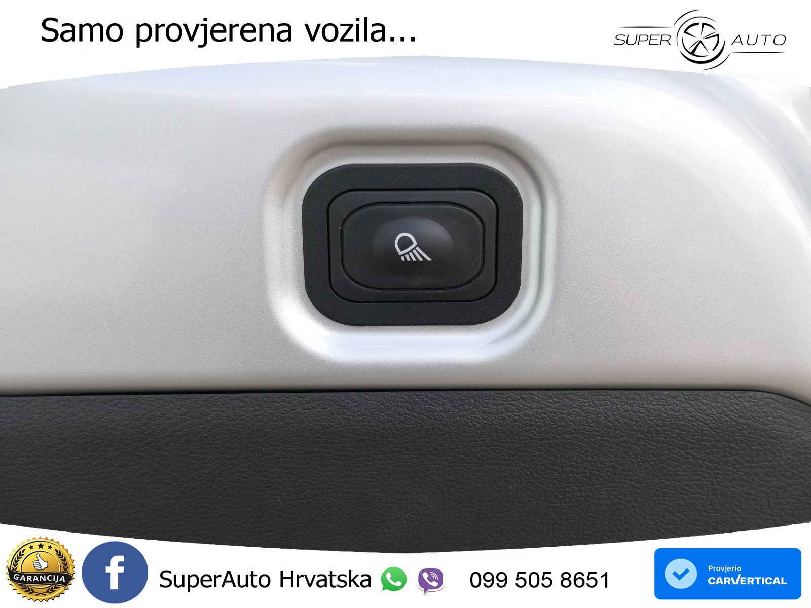 Ford Transit 350 Limited Sortimo AHK Kamera Garantie* 185 KS